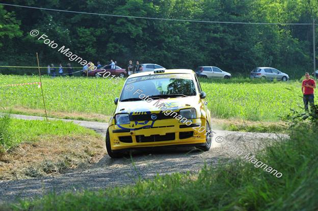 DSC_3855.JPG